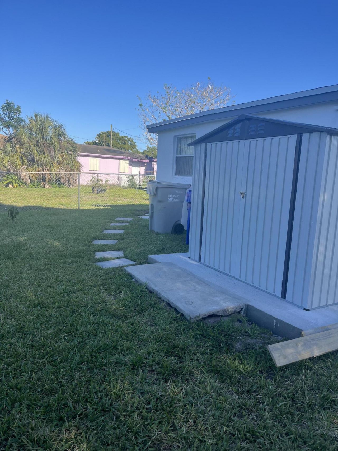 2055 NW 8th Street, Pompano Beach, FL 33069 Photo