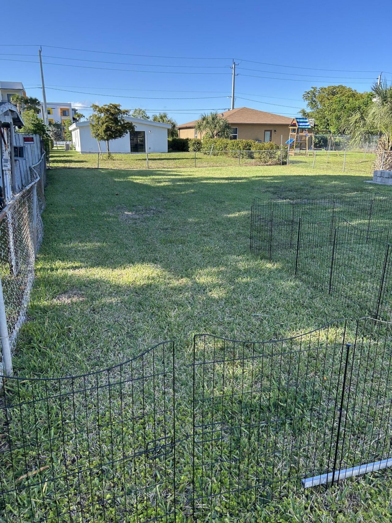 2055 NW 8th Street, Pompano Beach, FL 33069 Photo