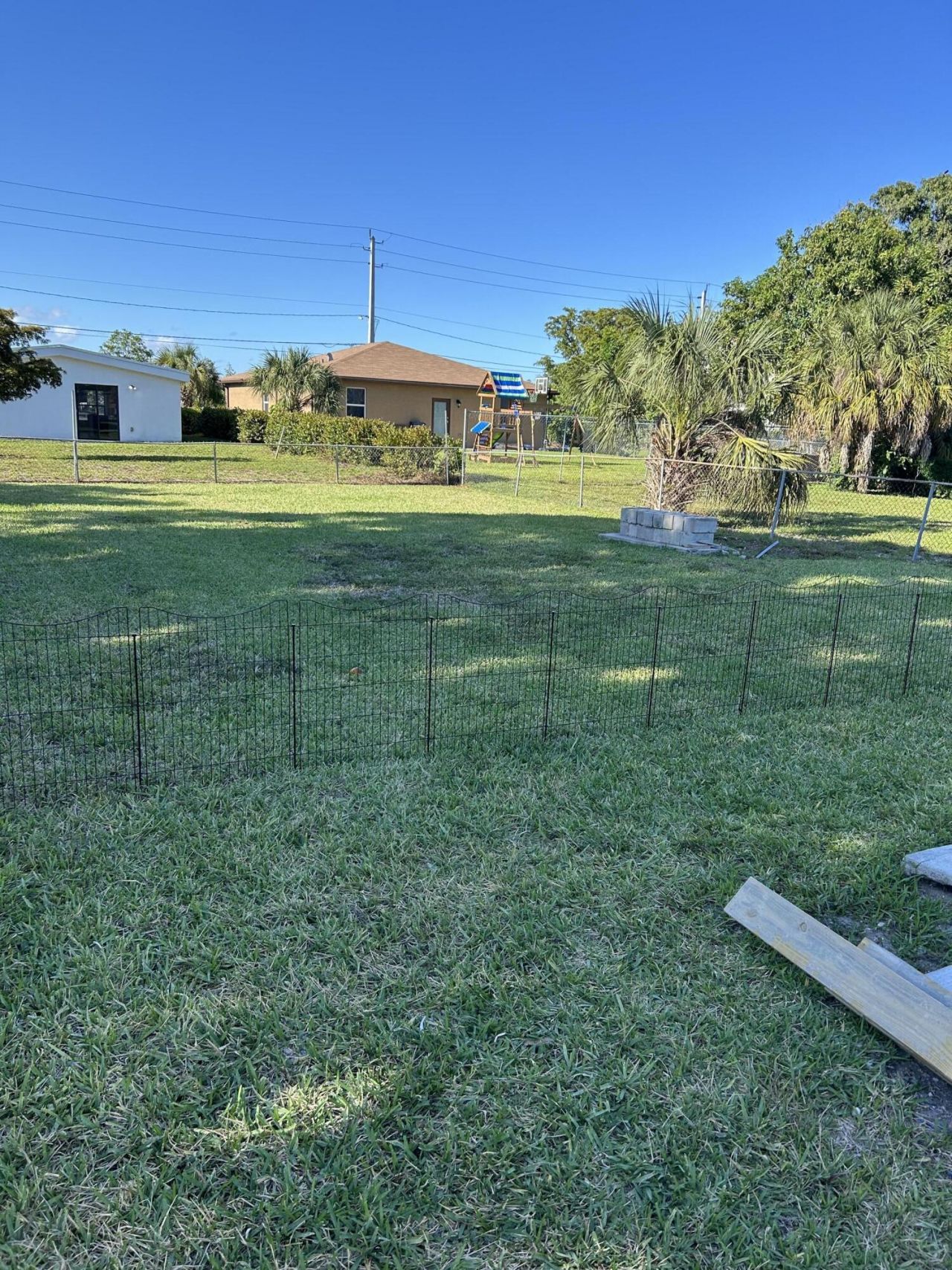 2055 NW 8th Street, Pompano Beach, FL 33069 Photo