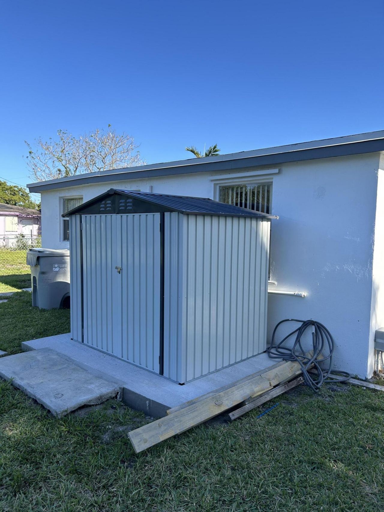 2055 NW 8th Street, Pompano Beach, FL 33069 Photo