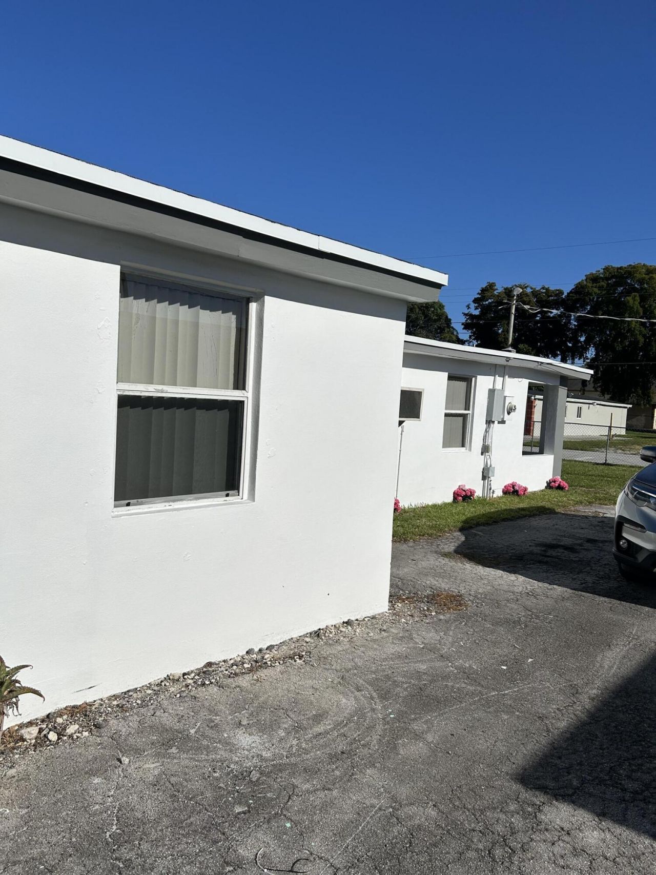 2055 NW 8th Street, Pompano Beach, FL 33069 Photo