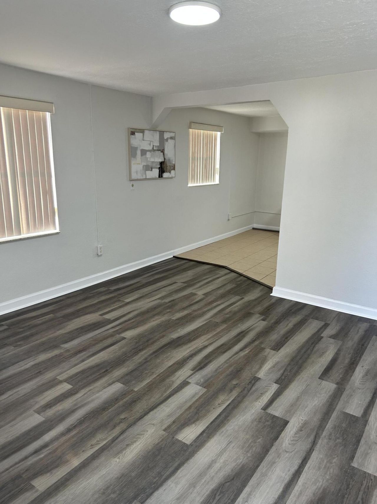 2055 NW 8th Street, Pompano Beach, FL 33069 Photo