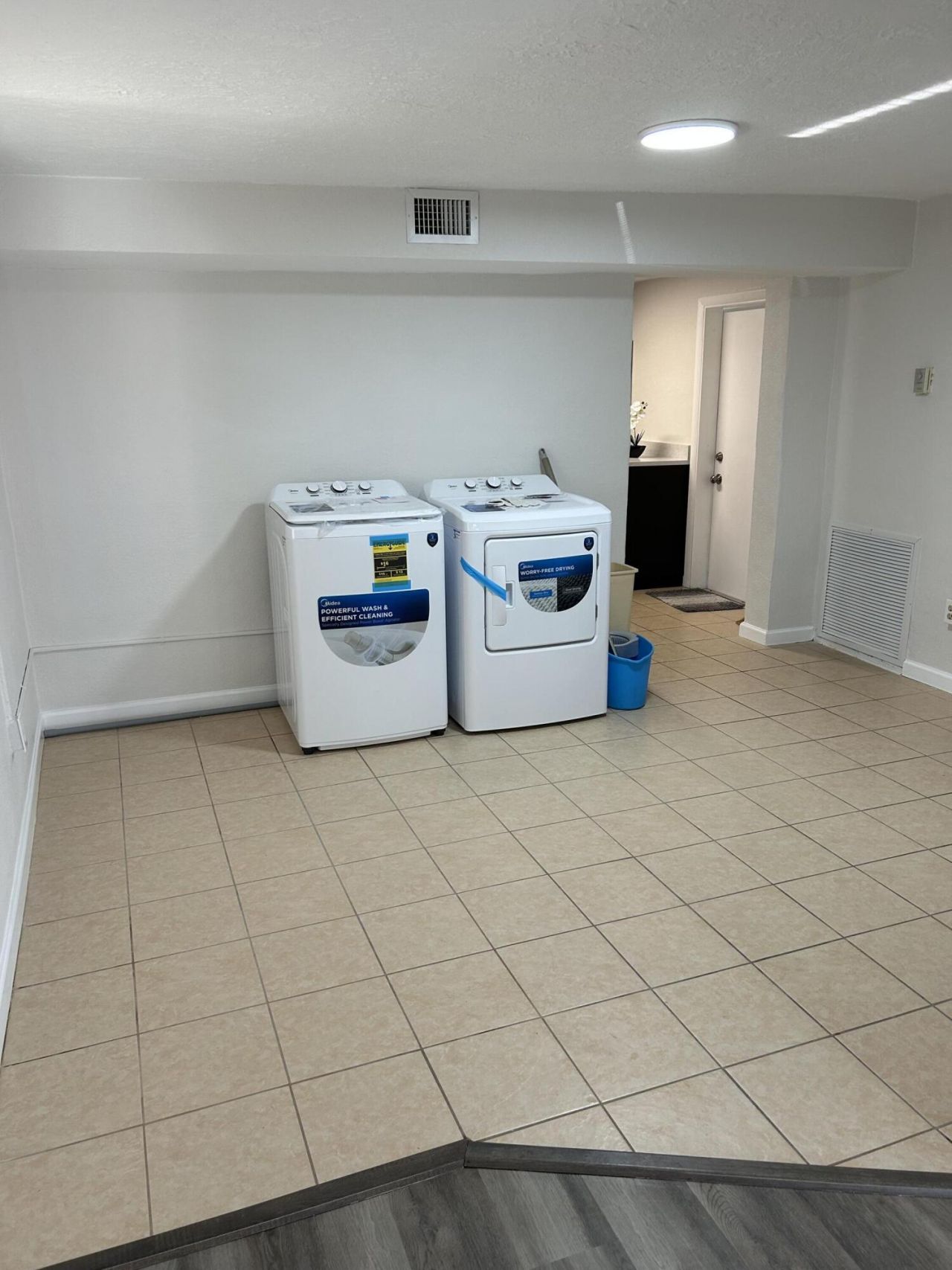 2055 NW 8th Street, Pompano Beach, FL 33069 Photo