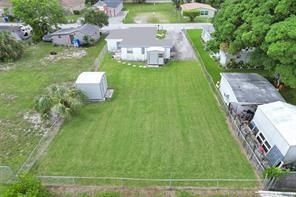 2055 NW 8th Street, Pompano Beach, FL 33069 Photo