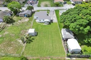 2055 NW 8th Street, Pompano Beach, FL 33069 Photo