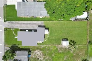 2055 NW 8th Street, Pompano Beach, FL 33069 Photo