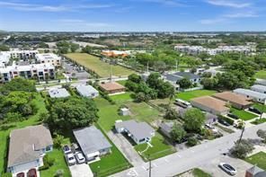 2055 NW 8th Street, Pompano Beach, FL 33069 Photo