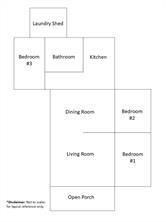 2055 NW 8th Street, Pompano Beach, FL 33069 Photo