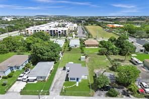 2055 NW 8th Street, Pompano Beach, FL 33069 Photo