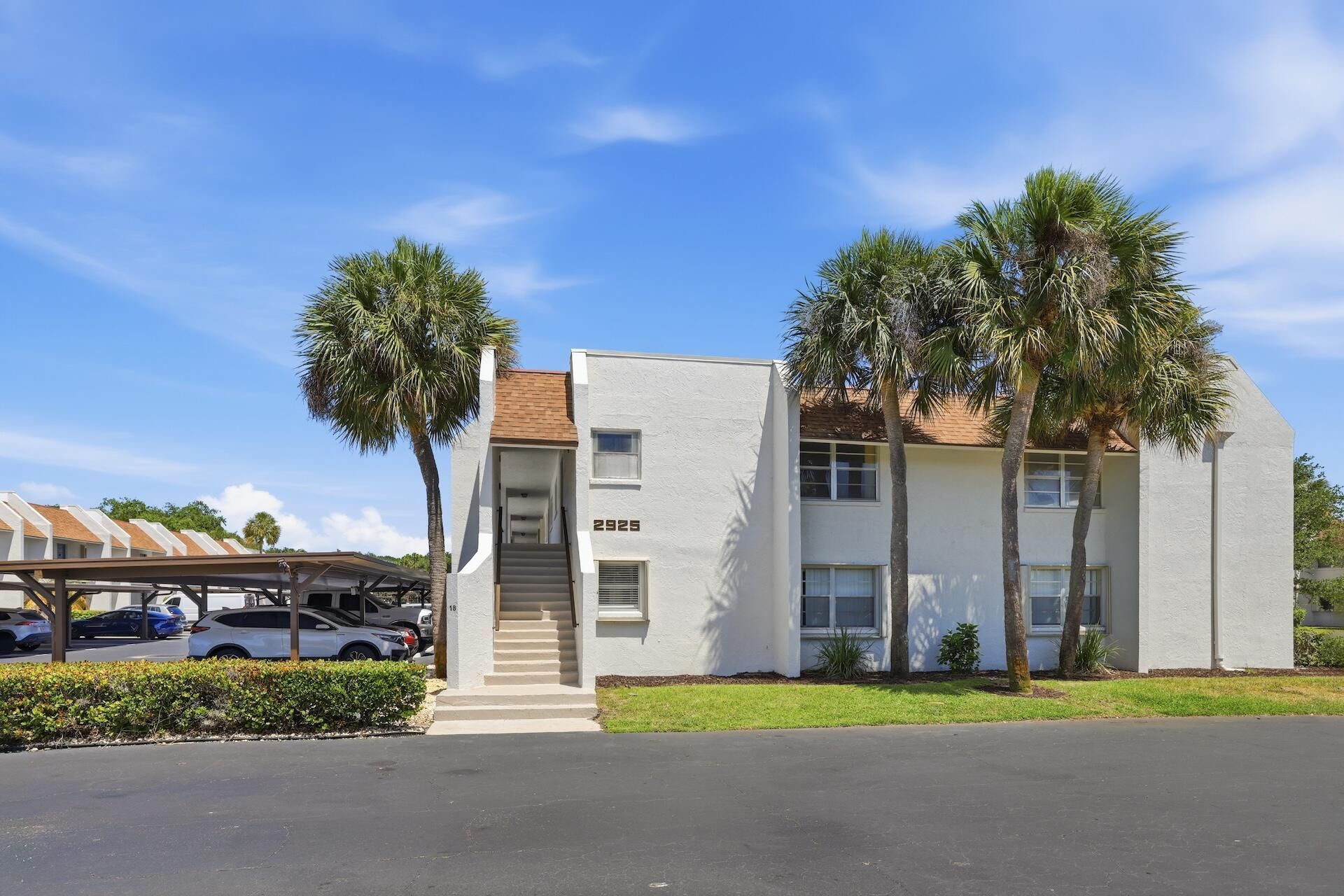 2925 SW 22nd Avenue, Unit 2080, Delray Beach, FL 33445 Photo