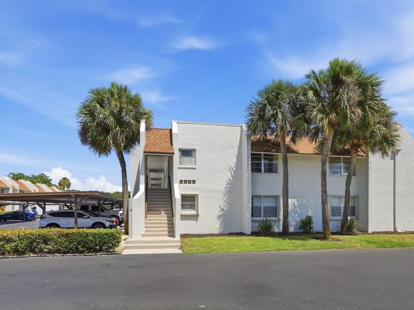 2925 SW 22nd Avenue, Unit 2080, Delray Beach, FL 33445