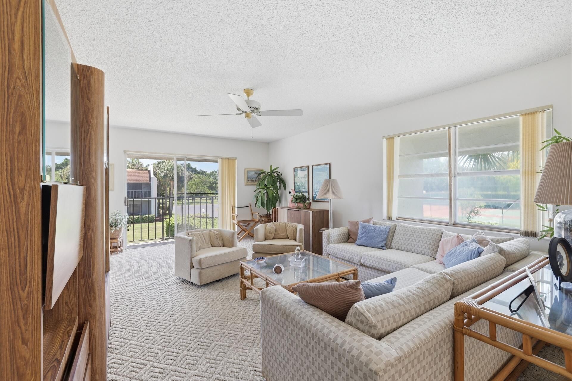 2925 SW 22nd Avenue, Unit 2080, Delray Beach, FL 33445 Photo