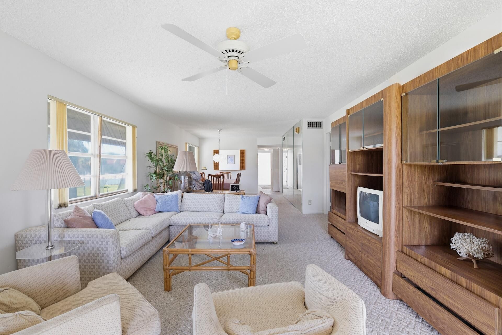 2925 SW 22nd Avenue, Unit 2080, Delray Beach, FL 33445 Photo