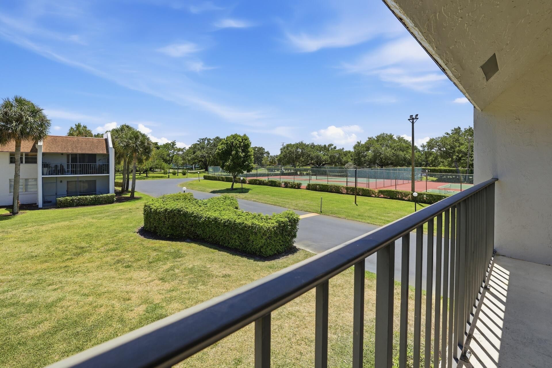 2925 SW 22nd Avenue, Unit 2080, Delray Beach, FL 33445 Photo