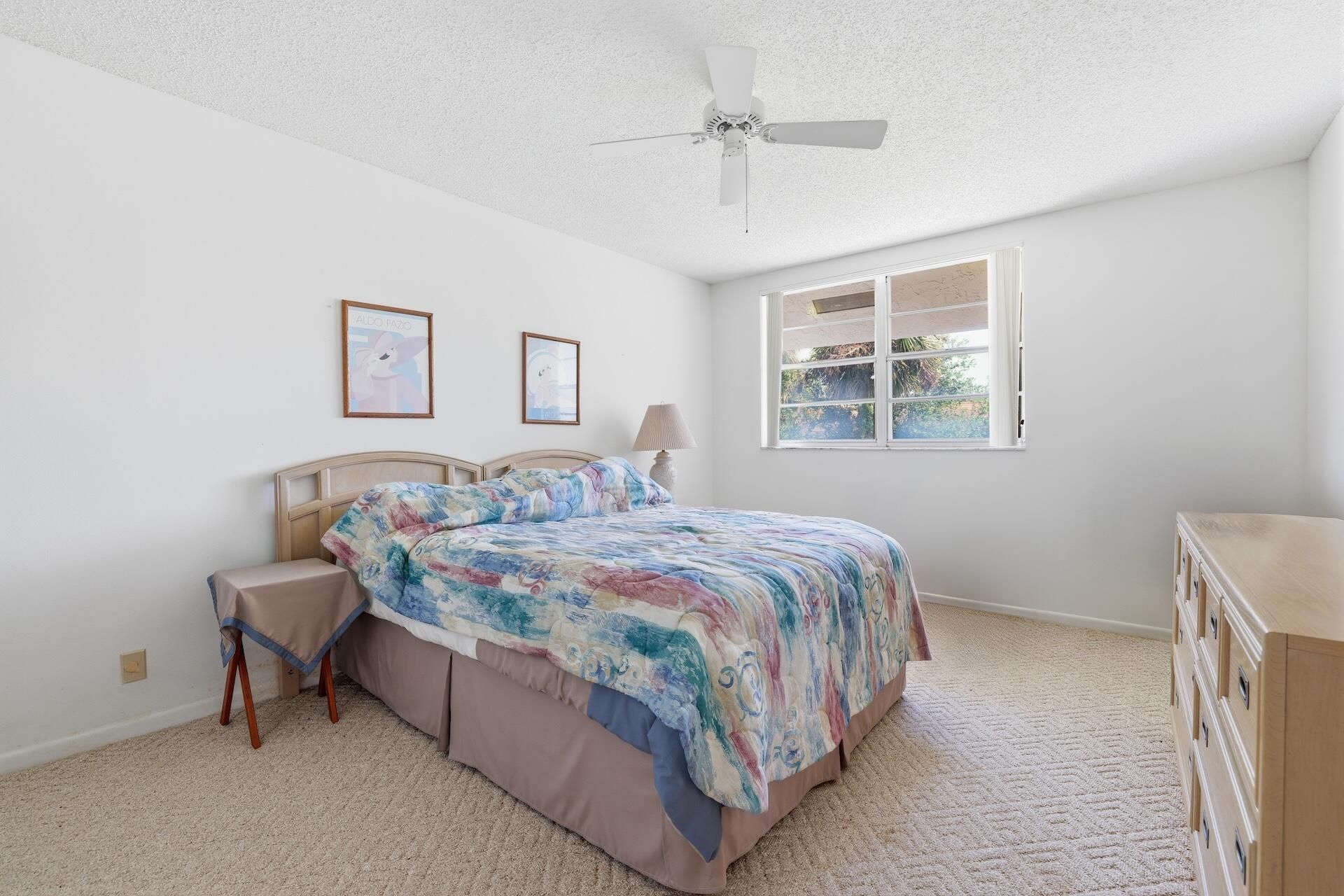 2925 SW 22nd Avenue, Unit 2080, Delray Beach, FL 33445 Photo
