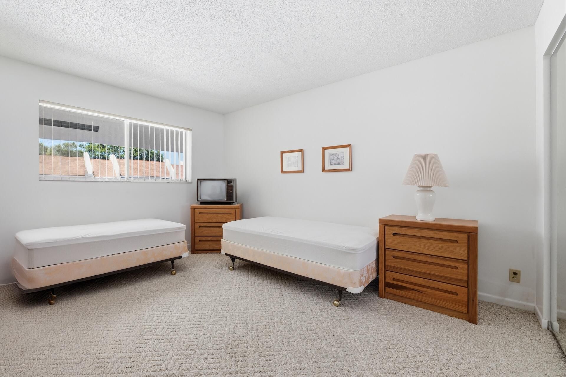 2925 SW 22nd Avenue, Unit 2080, Delray Beach, FL 33445 Photo