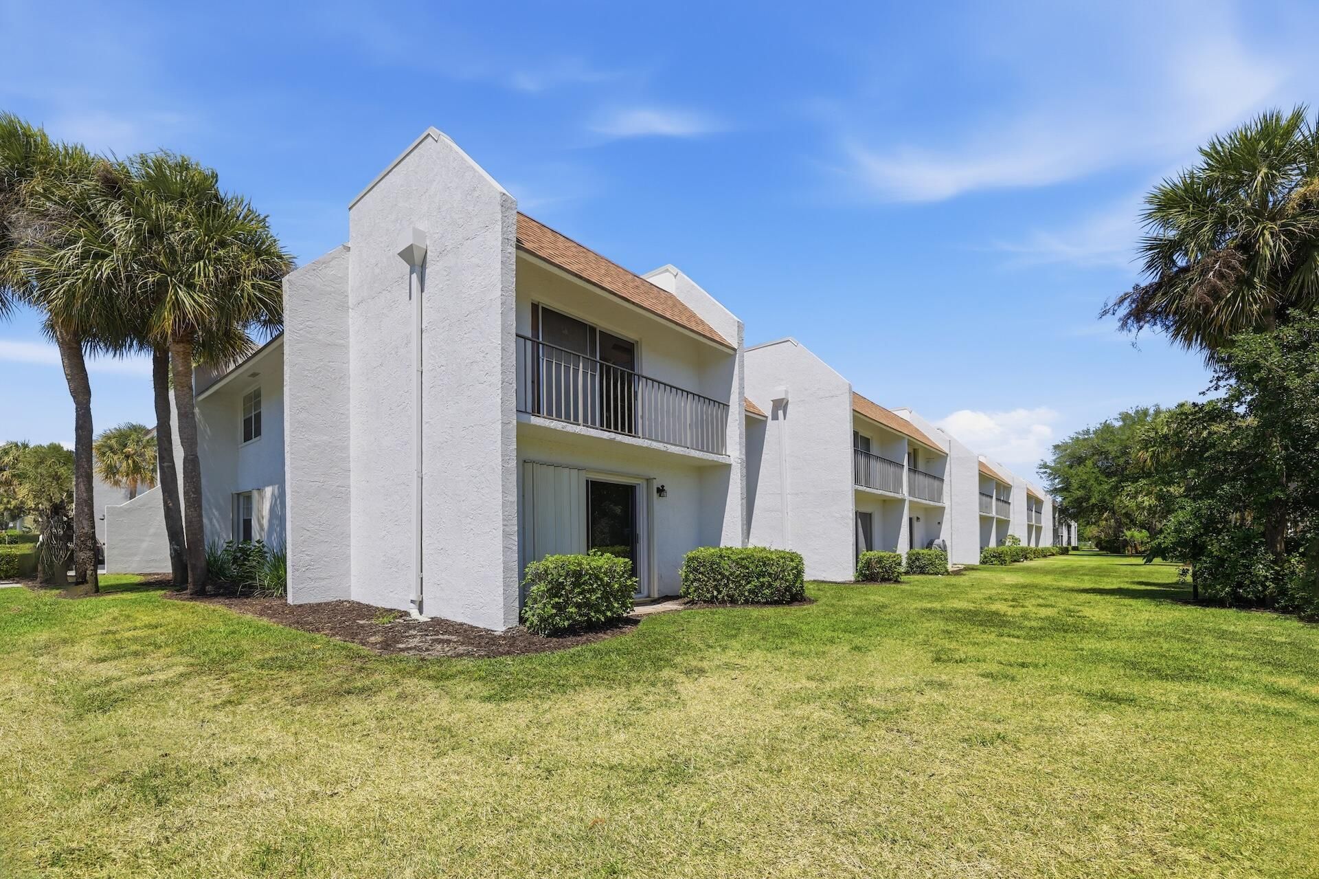 2925 SW 22nd Avenue, Unit 2080, Delray Beach, FL 33445 Photo