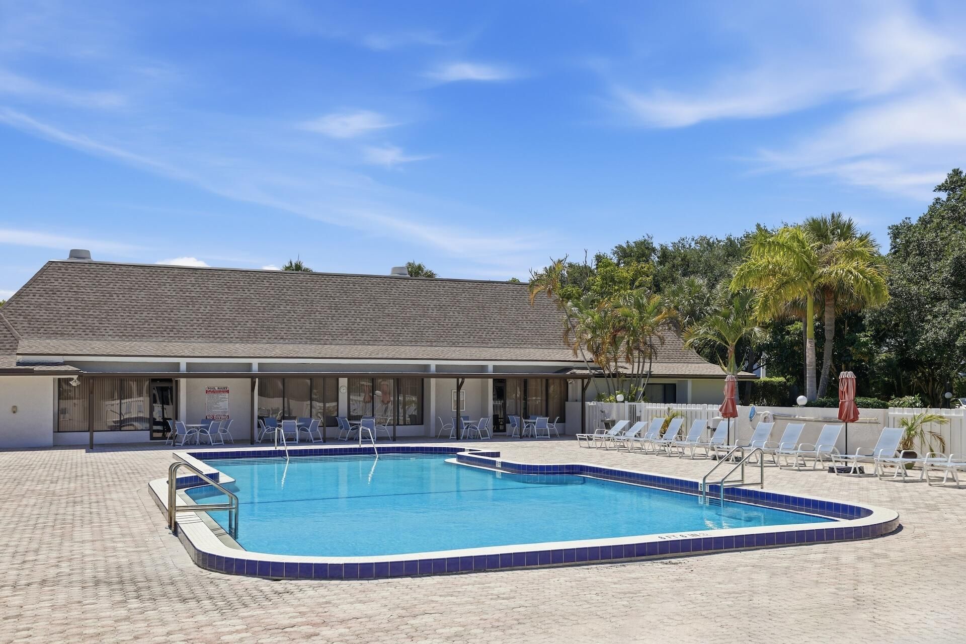 2925 SW 22nd Avenue, Unit 2080, Delray Beach, FL 33445 Photo