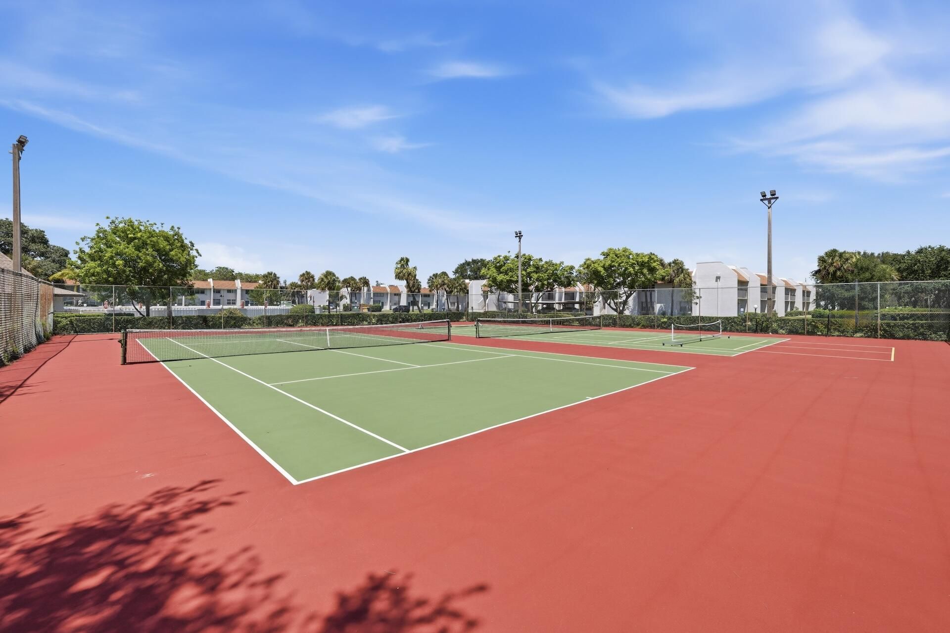 2925 SW 22nd Avenue, Unit 2080, Delray Beach, FL 33445 Photo