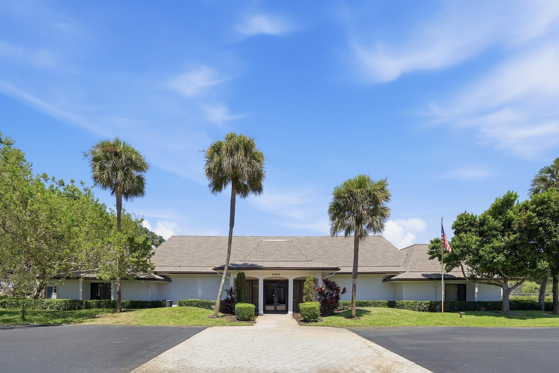 2925 SW 22nd Avenue, Unit 2080, Delray Beach, FL 33445 Photo