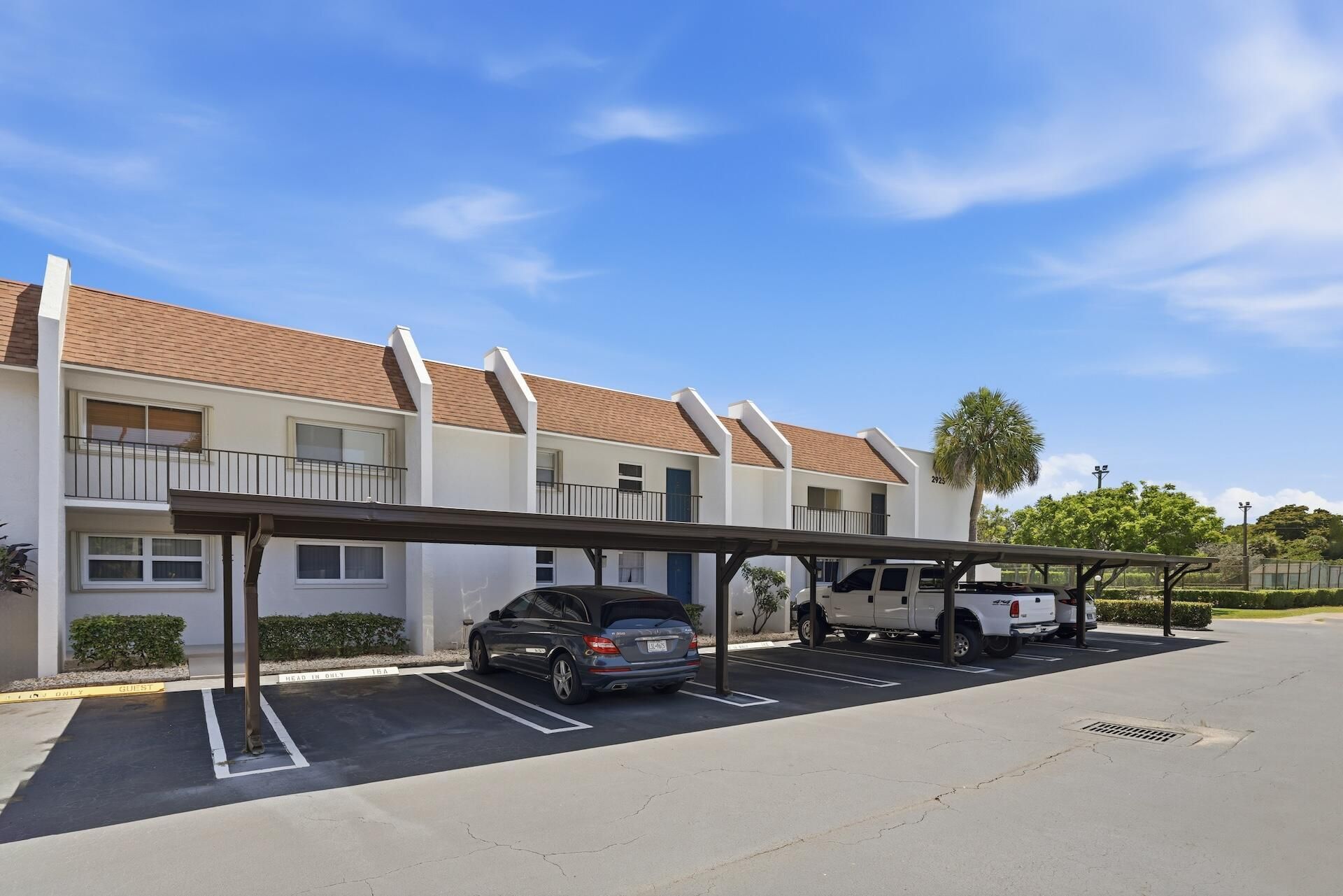 2925 SW 22nd Avenue, Unit 2080, Delray Beach, FL 33445 Photo