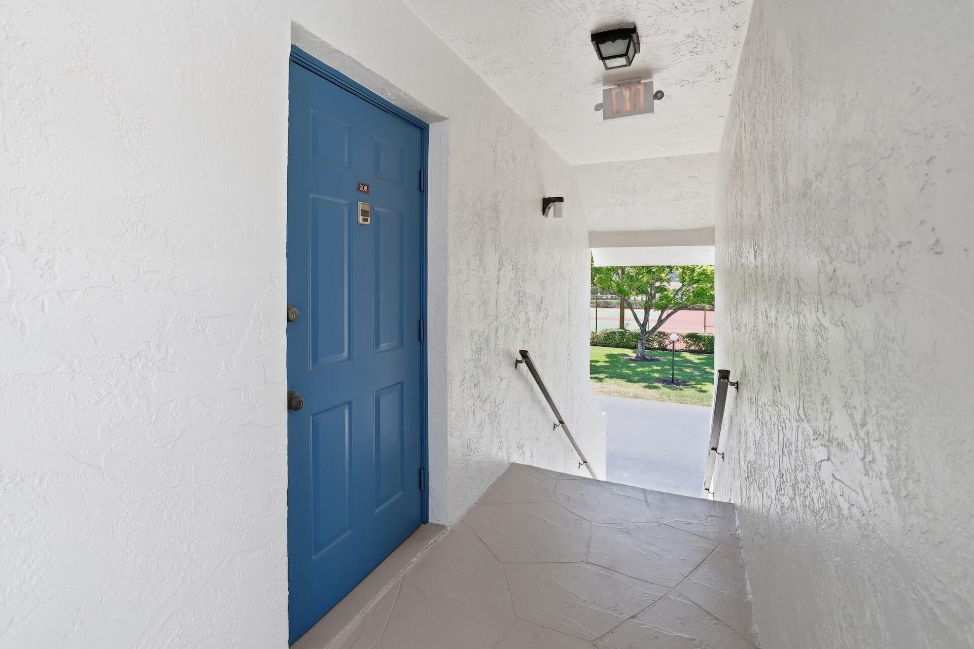 2925 SW 22nd Avenue, Unit 2080, Delray Beach, FL 33445 Photo