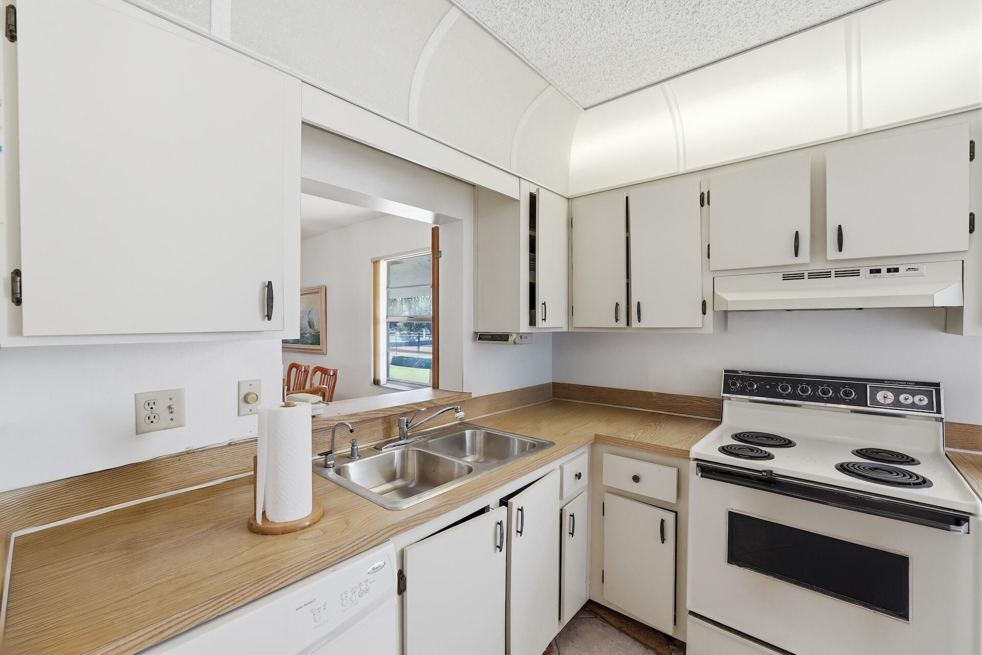2925 SW 22nd Avenue, Unit 2080, Delray Beach, FL 33445 Photo