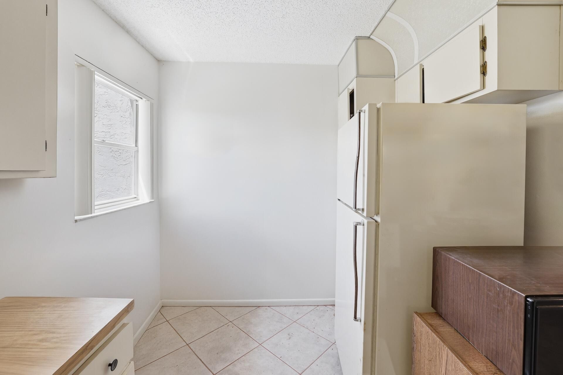2925 SW 22nd Avenue, Unit 2080, Delray Beach, FL 33445 Photo