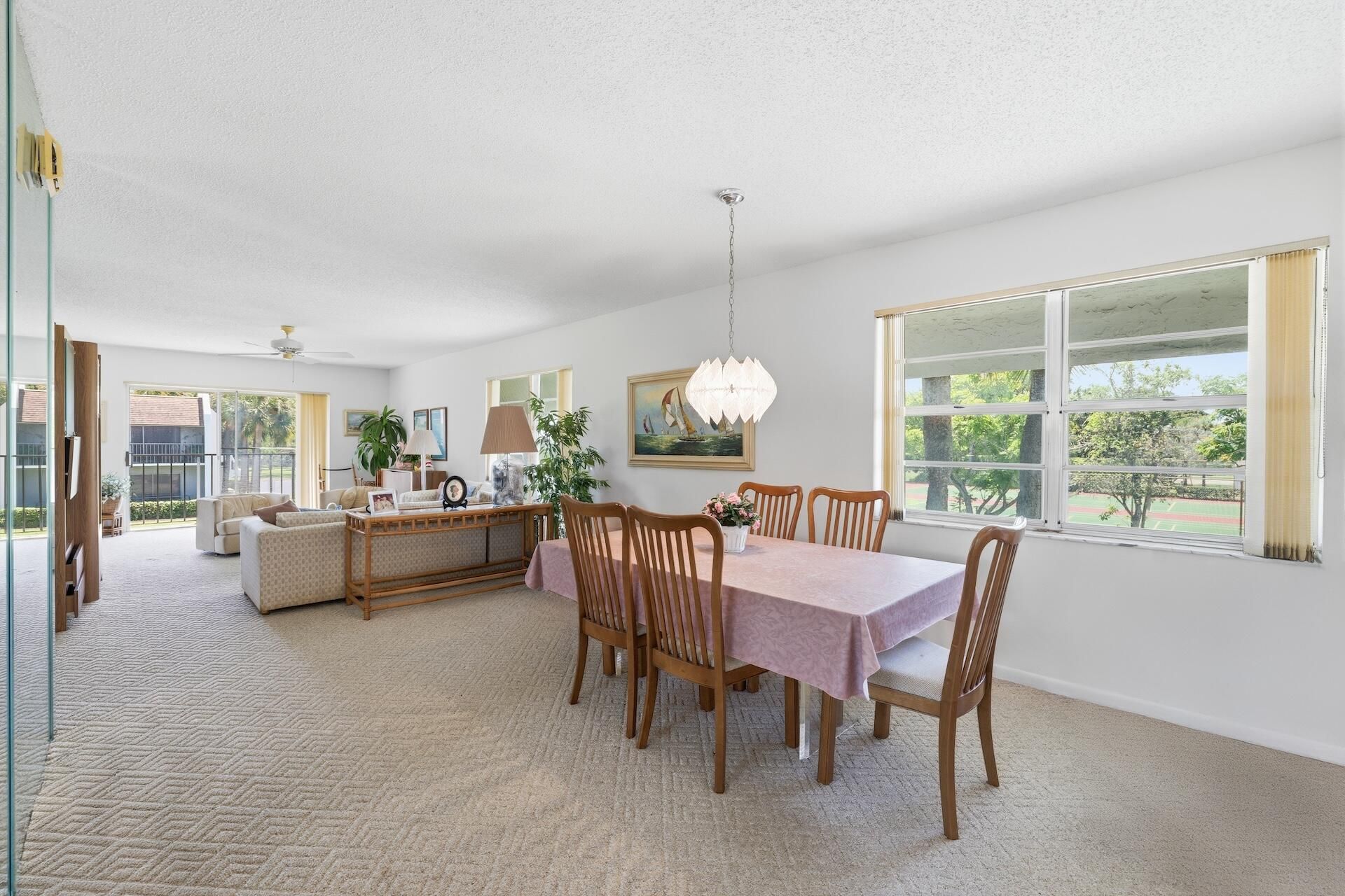2925 SW 22nd Avenue, Unit 2080, Delray Beach, FL 33445 Photo