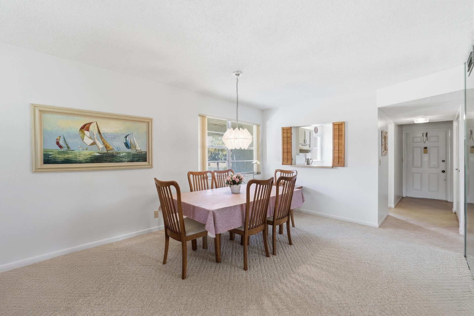 2925 SW 22nd Avenue, Unit 2080, Delray Beach, FL 33445 Photo