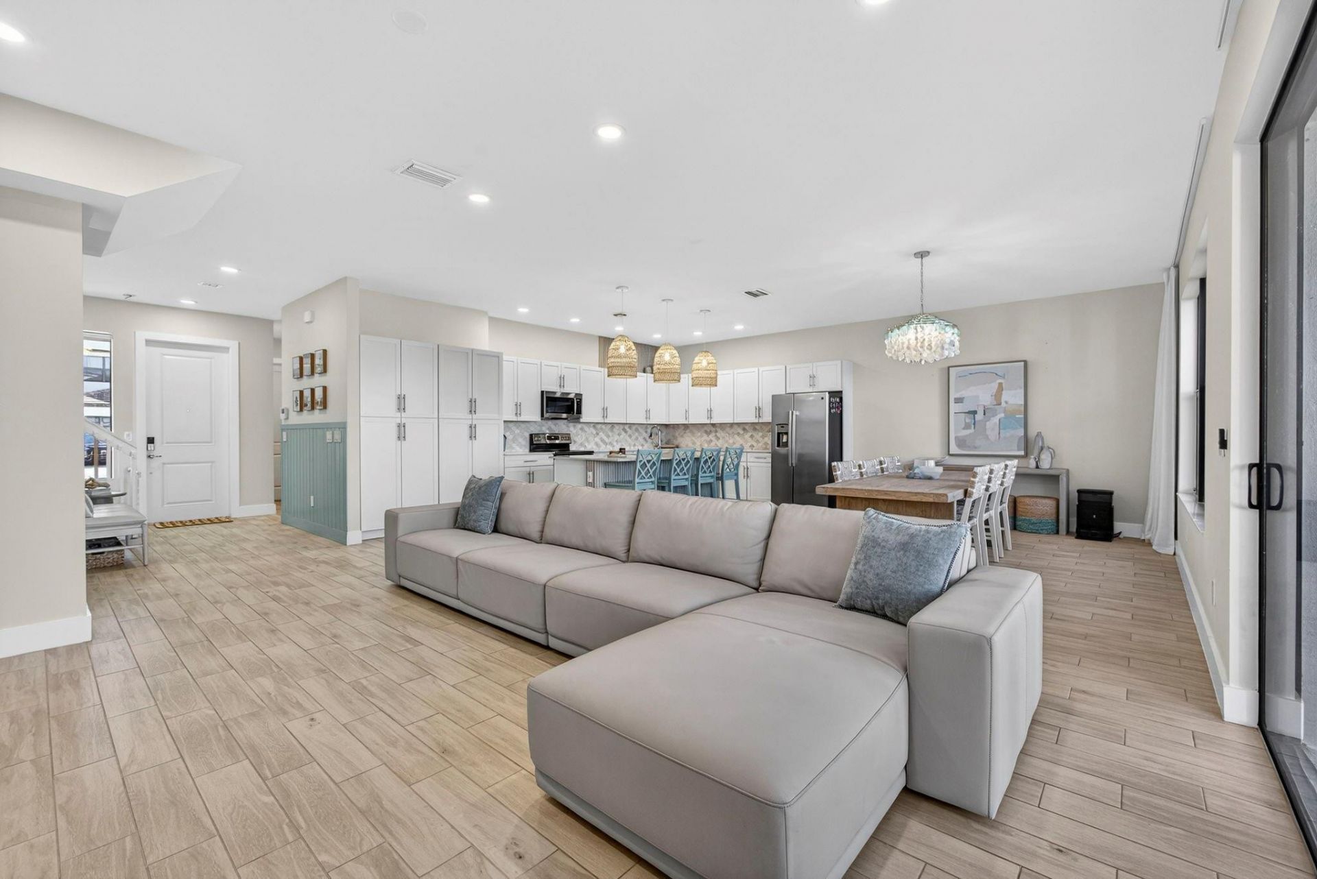 16587 Cove Road, The Acreage, FL 33470 Photo