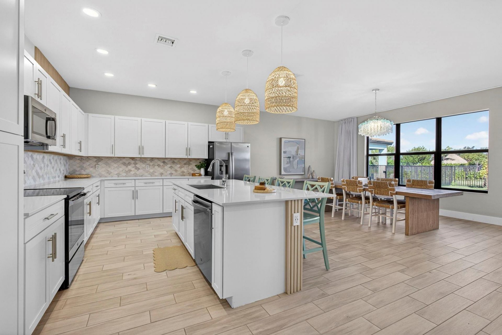 16587 Cove Road, The Acreage, FL 33470 Photo