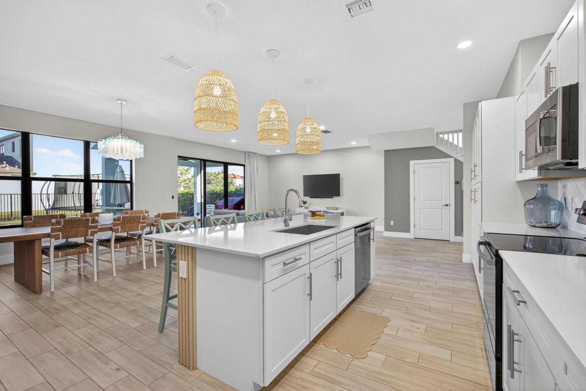16587 Cove Road, The Acreage, FL 33470 Photo