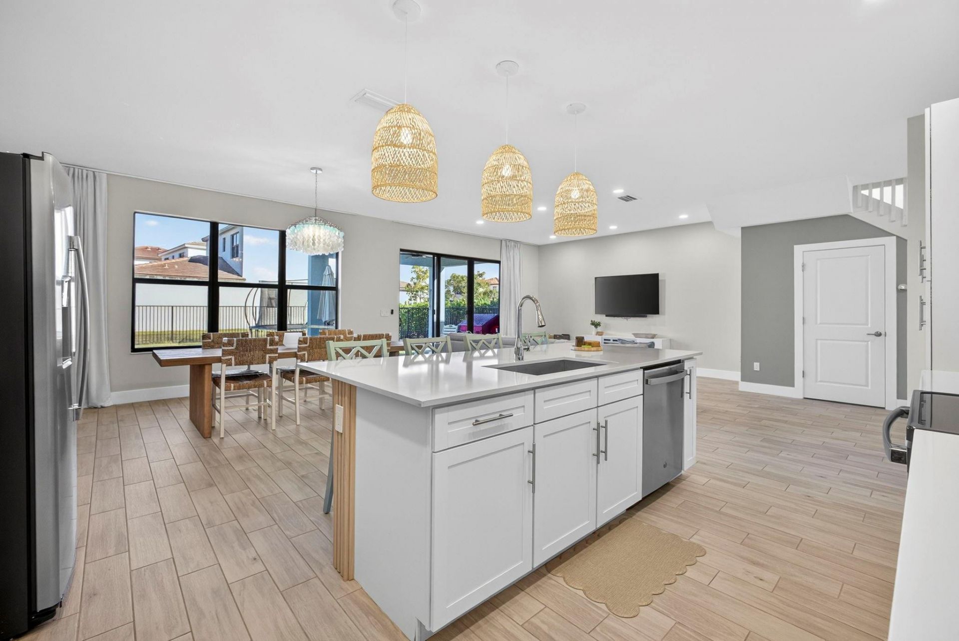 16587 Cove Road, The Acreage, FL 33470 Photo