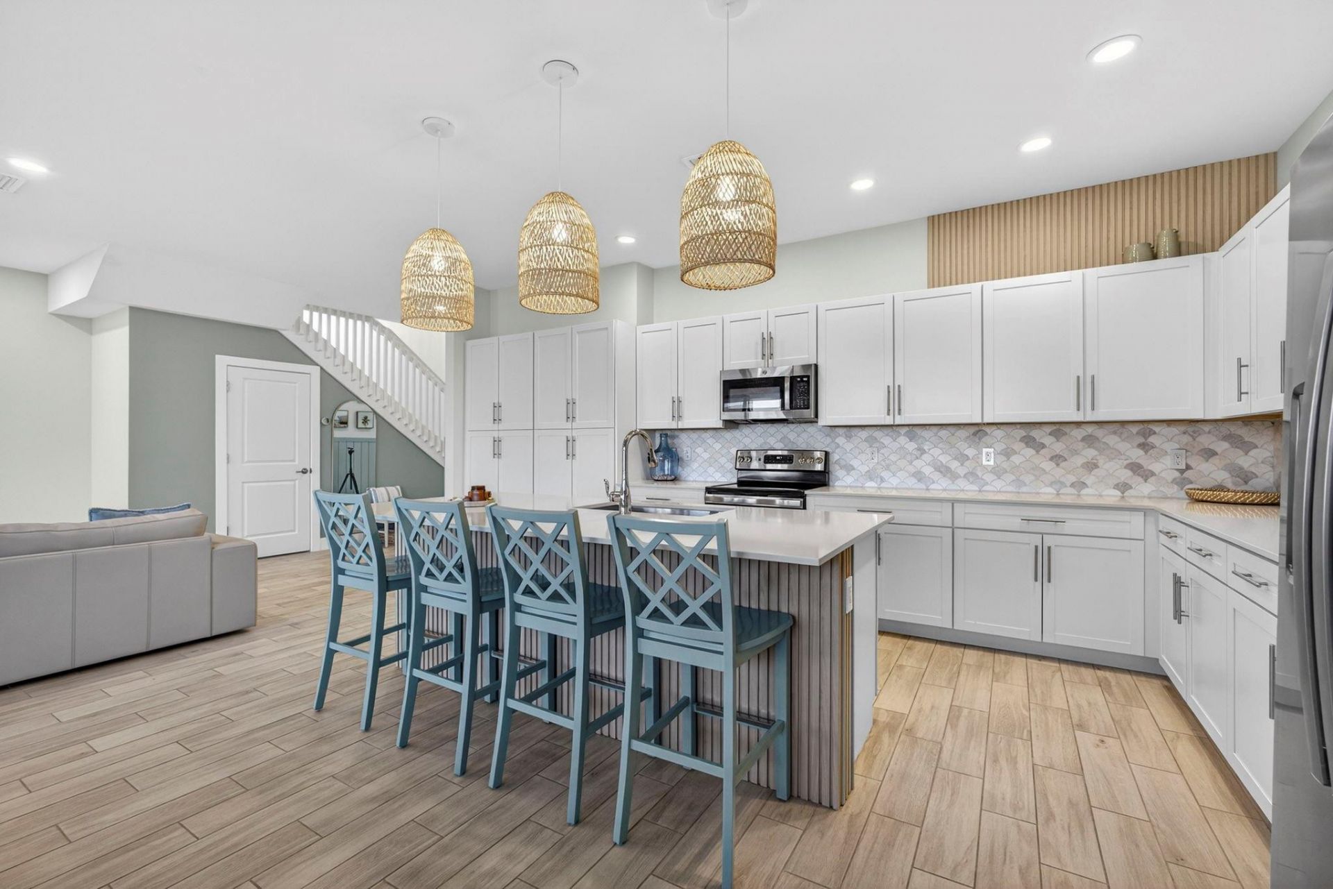 16587 Cove Road, The Acreage, FL 33470 Photo