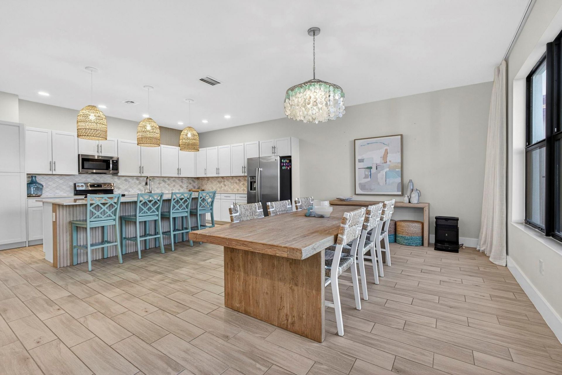 16587 Cove Road, The Acreage, FL 33470 Photo