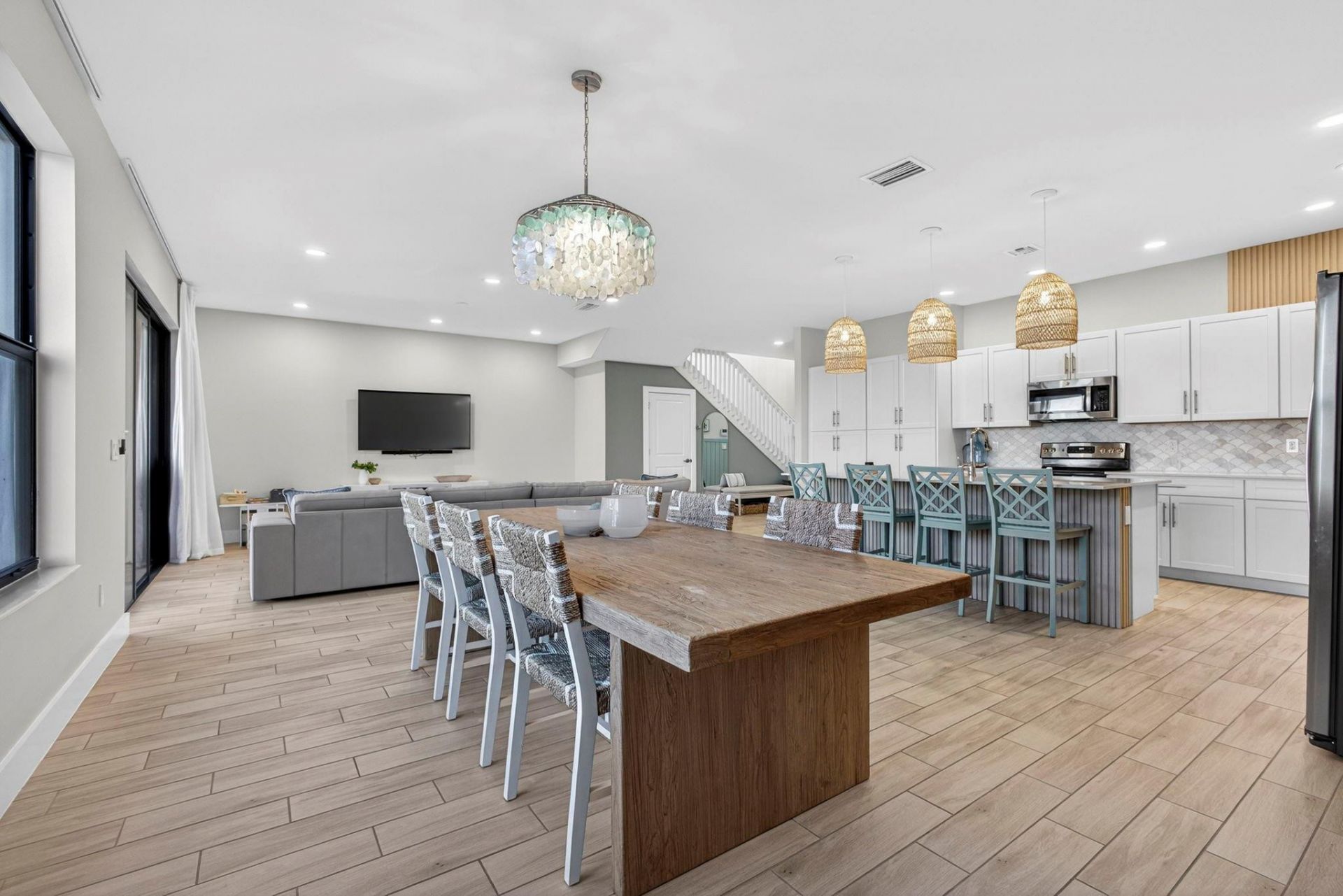 16587 Cove Road, The Acreage, FL 33470 Photo