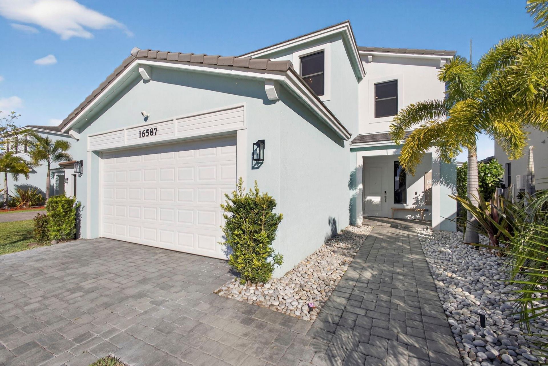 16587 Cove Road, The Acreage, FL 33470 Photo