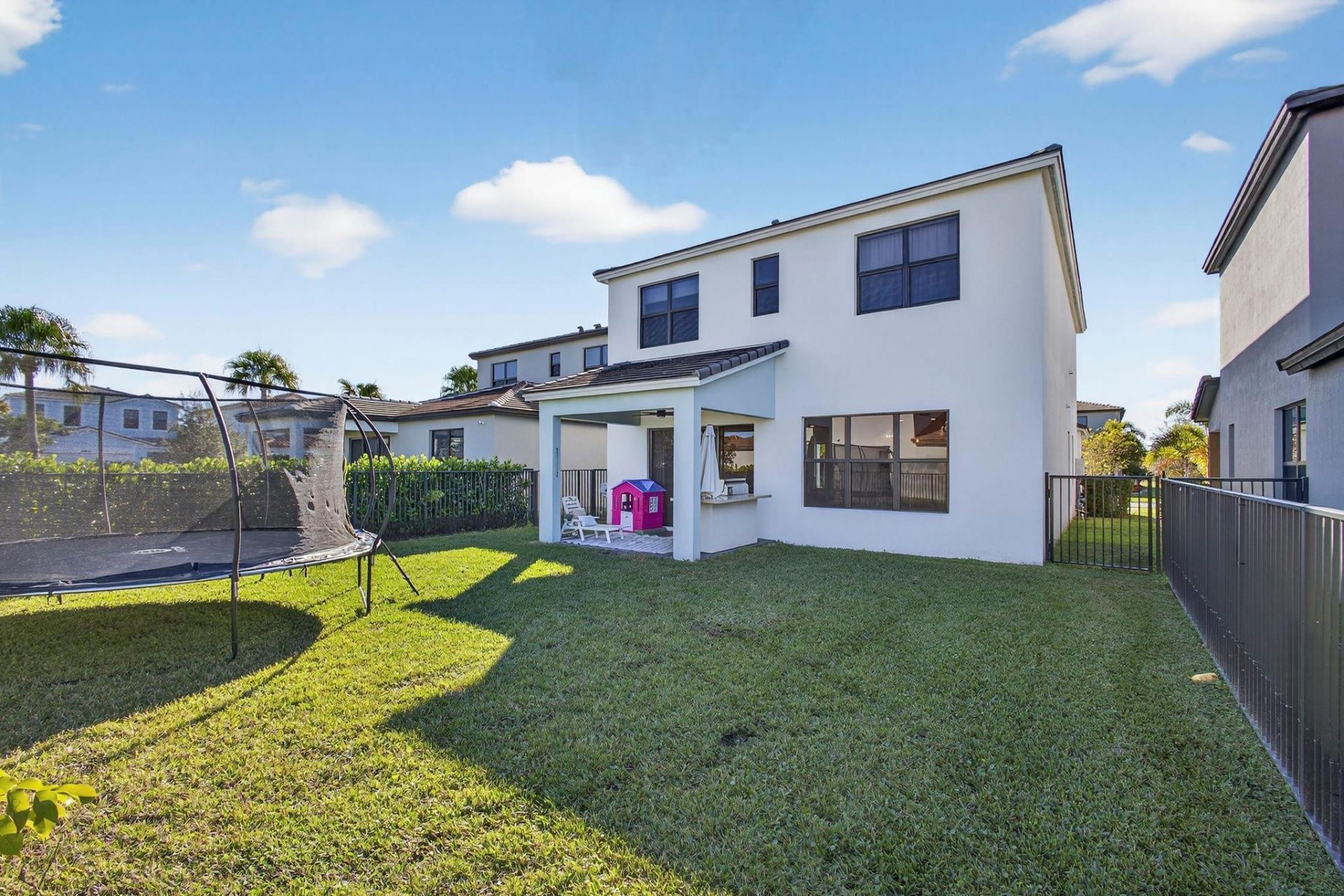 16587 Cove Road, The Acreage, FL 33470 Photo