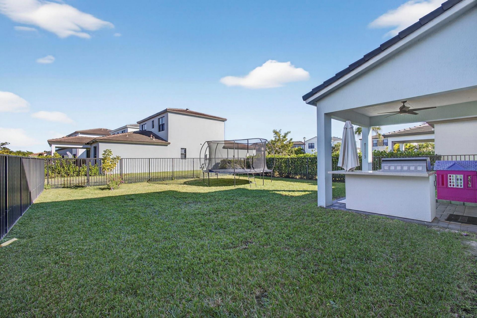 16587 Cove Road, The Acreage, FL 33470 Photo