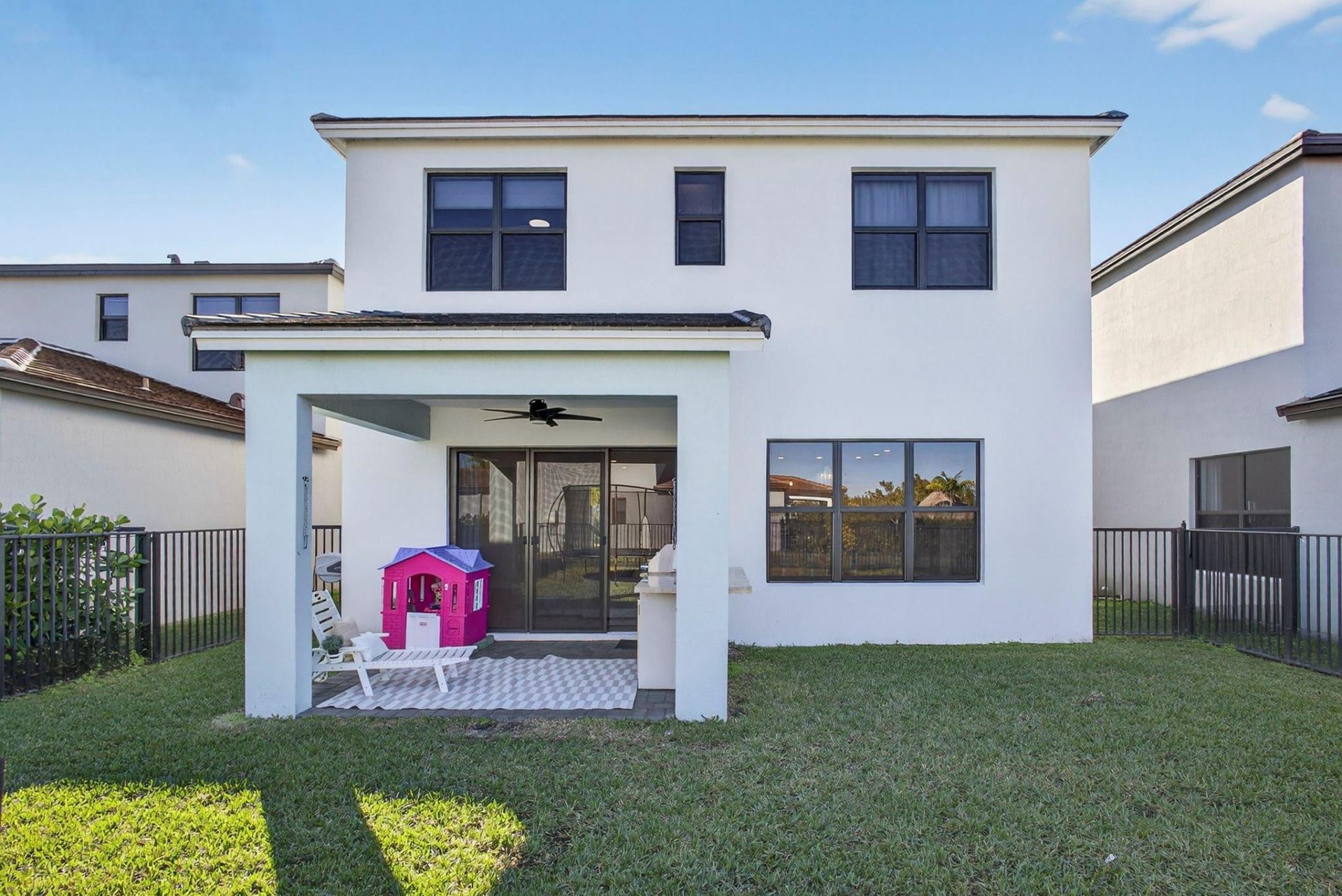 16587 Cove Road, The Acreage, FL 33470 Photo