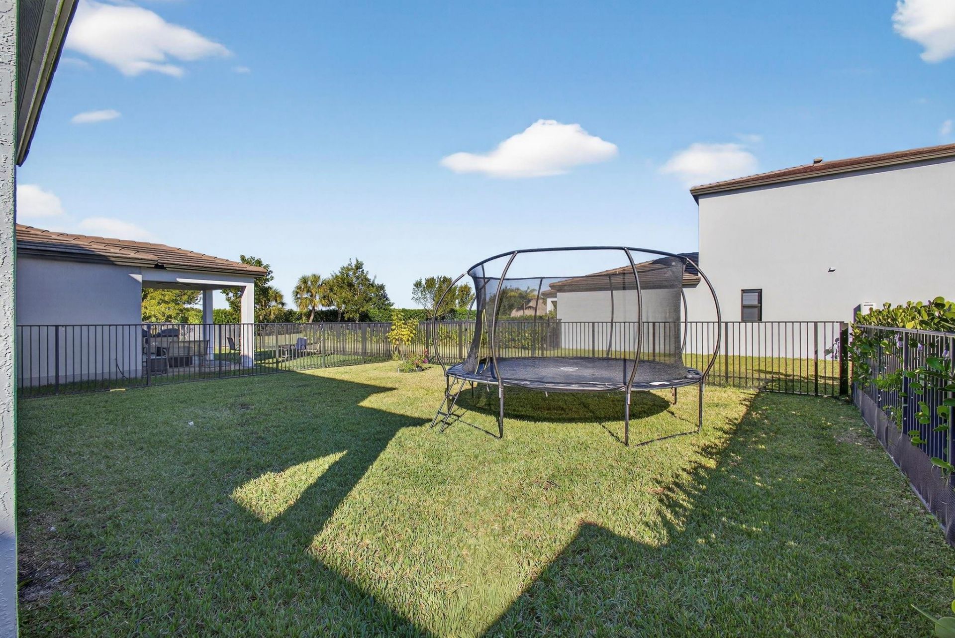 16587 Cove Road, The Acreage, FL 33470 Photo