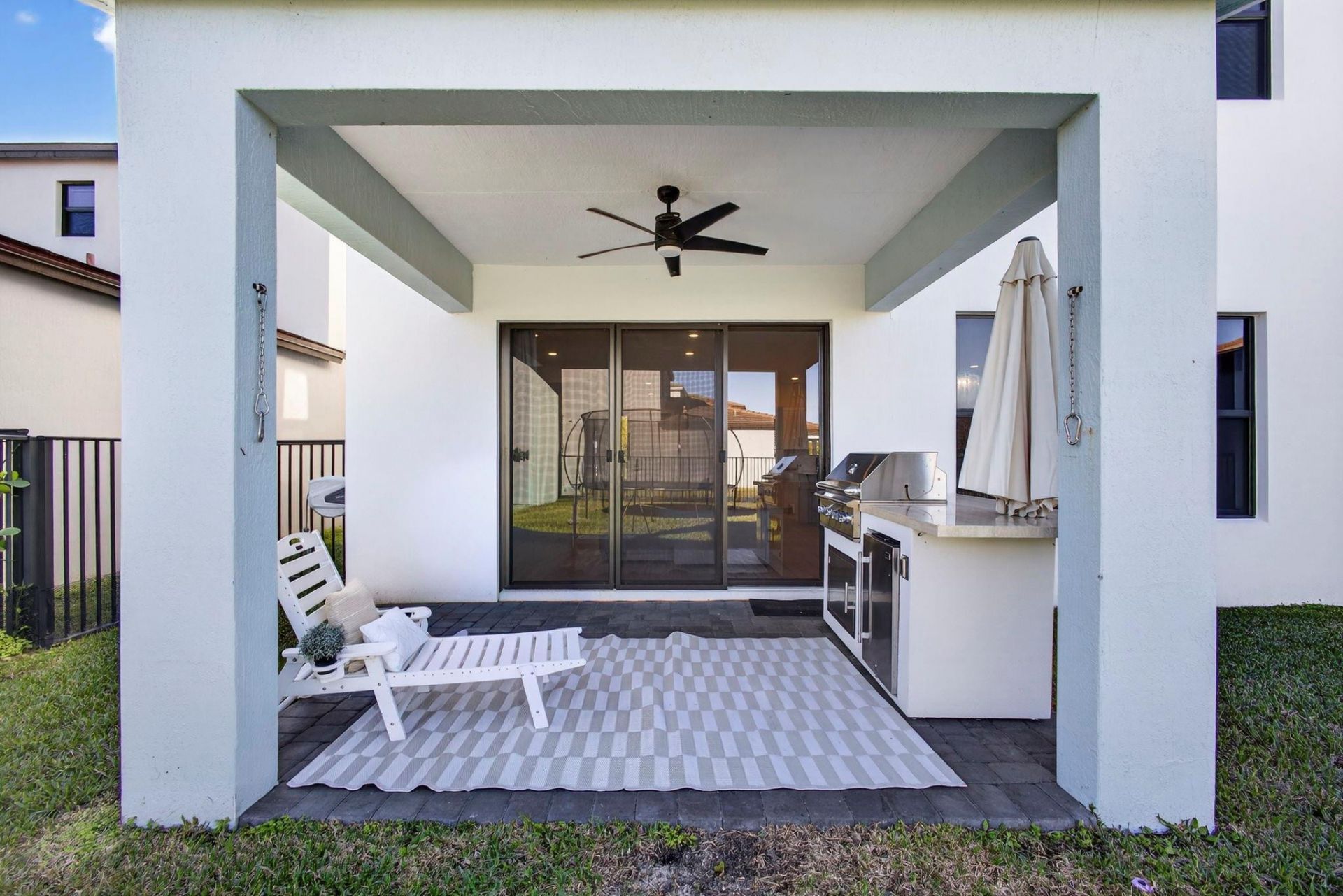 16587 Cove Road, The Acreage, FL 33470 Photo