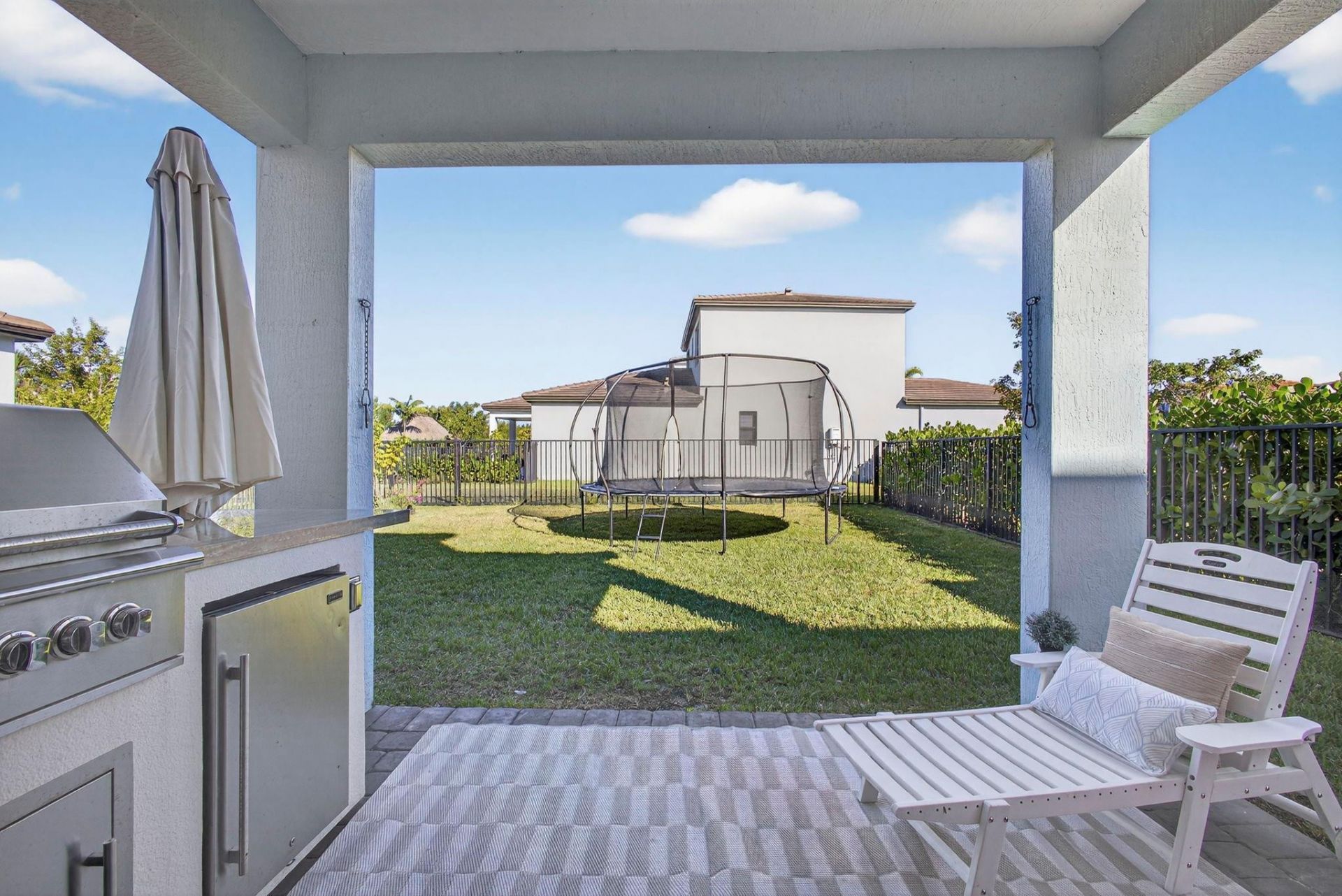 16587 Cove Road, The Acreage, FL 33470 Photo