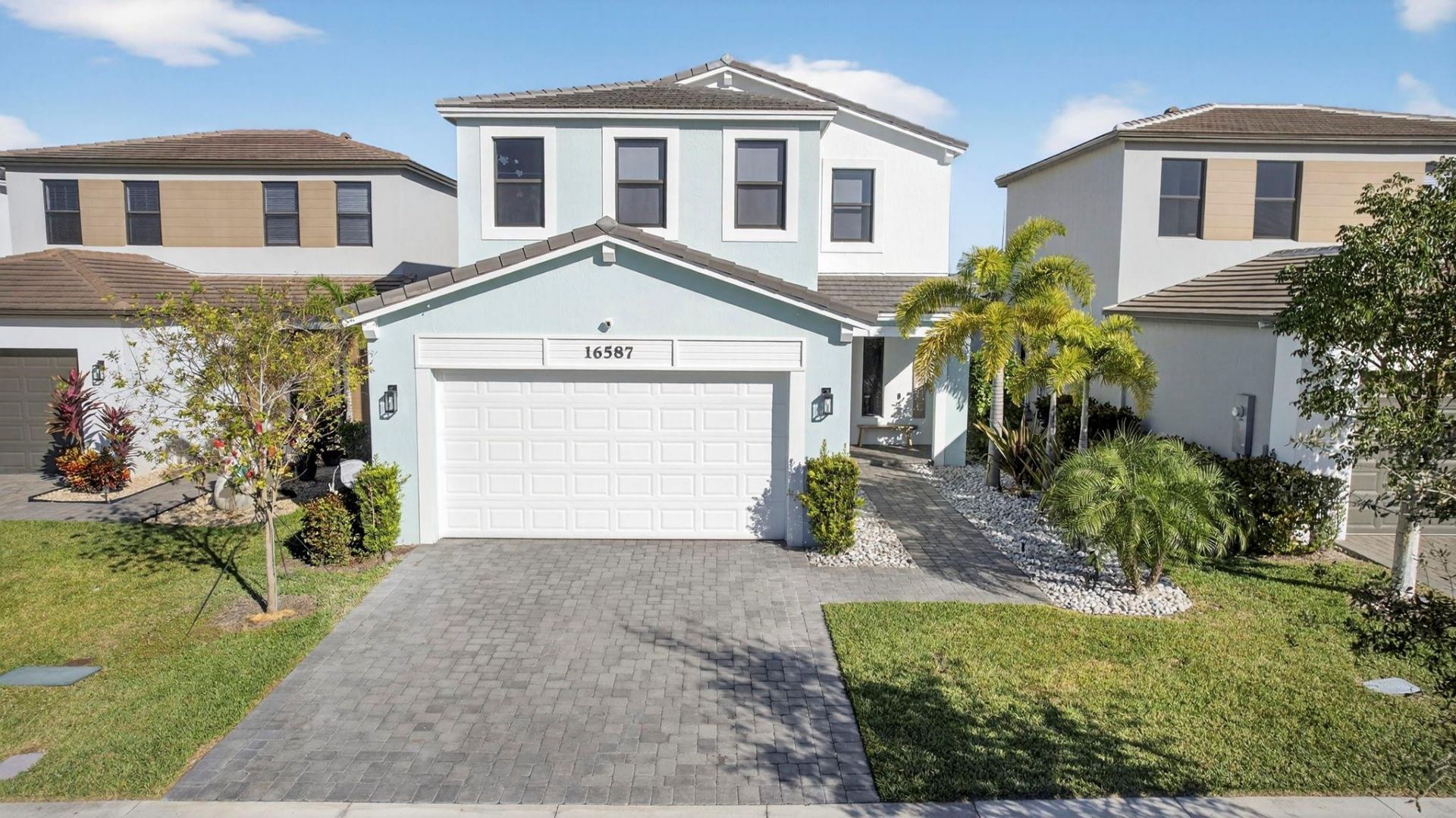 16587 Cove Road, The Acreage, FL 33470 Photo
