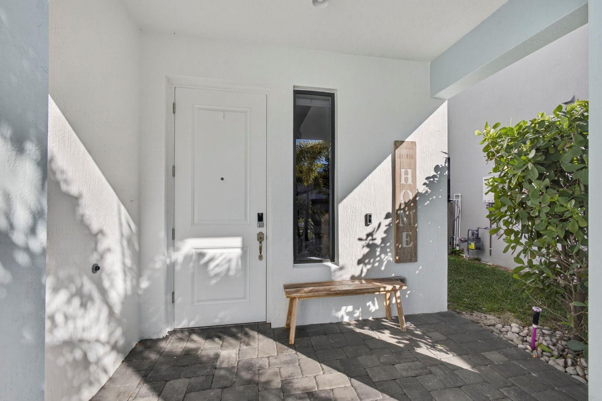 16587 Cove Road, The Acreage, FL 33470 Photo