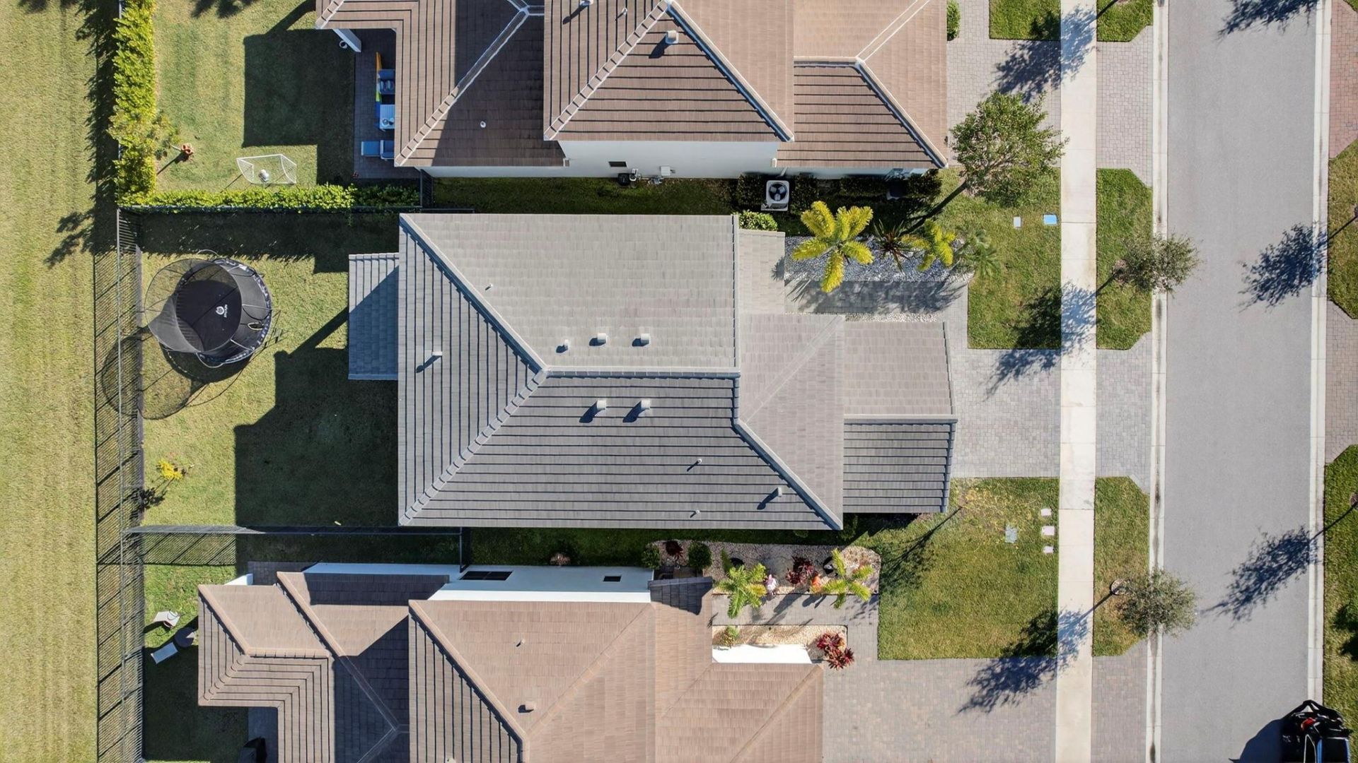 16587 Cove Road, The Acreage, FL 33470 Photo