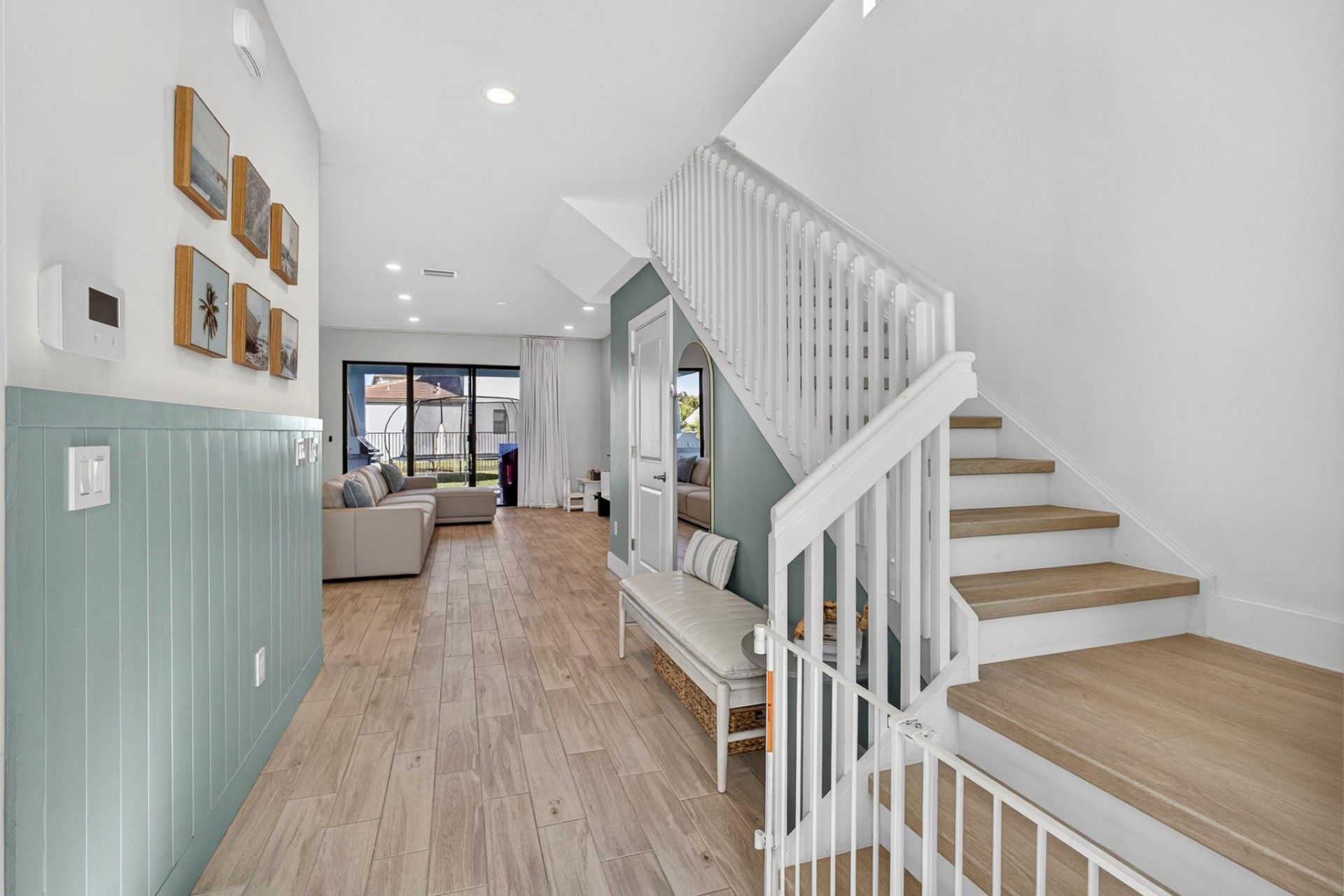 16587 Cove Road, The Acreage, FL 33470 Photo