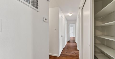 1531 Gault Way, Sparks, NV 89431 Photo