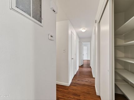 1531 Gault Way, Sparks, NV 89431 Photo